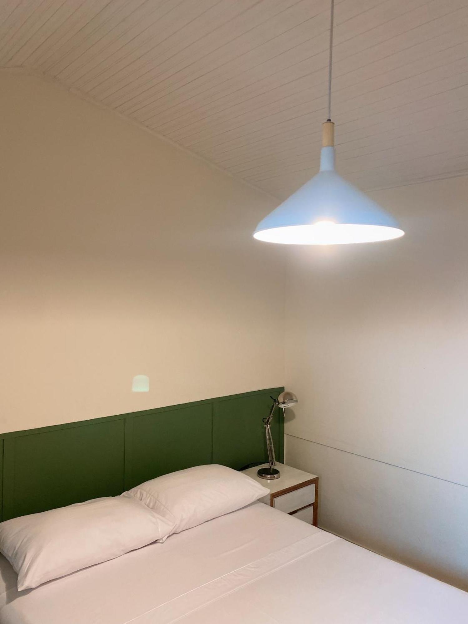 Casa En Llamas อาร์เมเนีย ภายนอก รูปภาพ