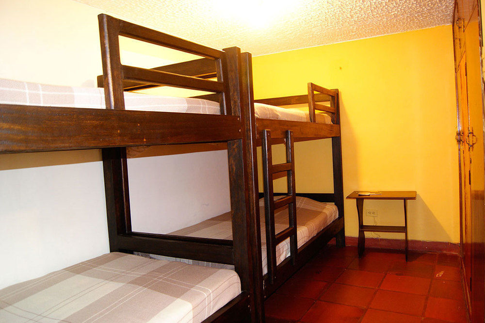 Casa En Llamas อาร์เมเนีย ภายนอก รูปภาพ
