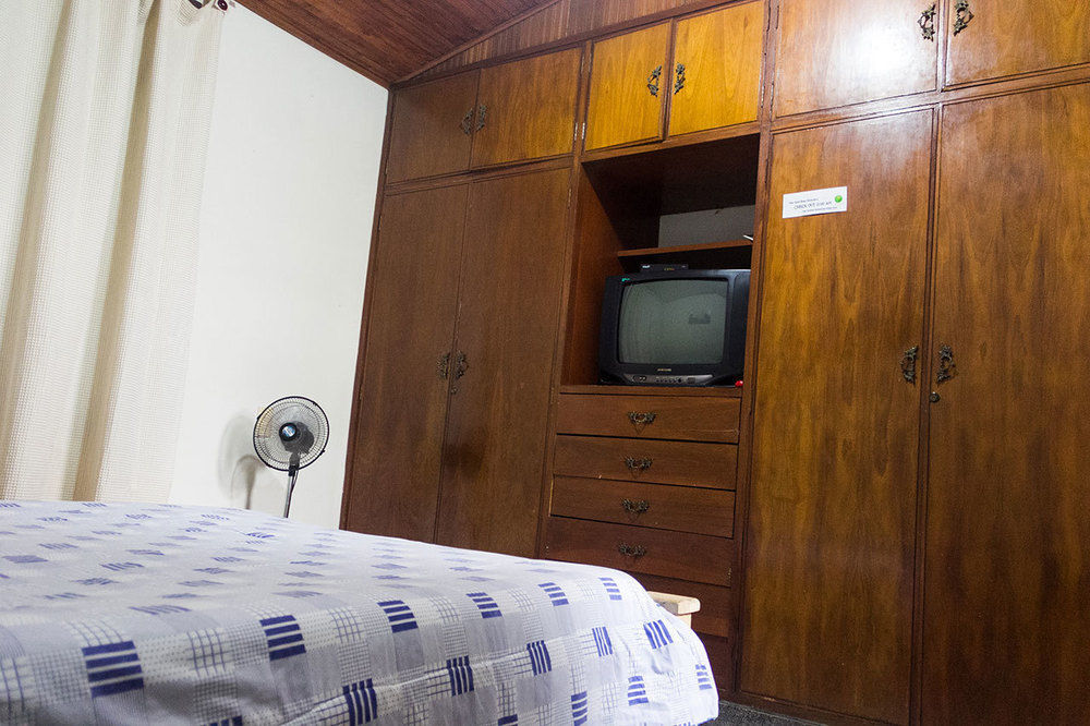 Casa En Llamas อาร์เมเนีย ภายนอก รูปภาพ