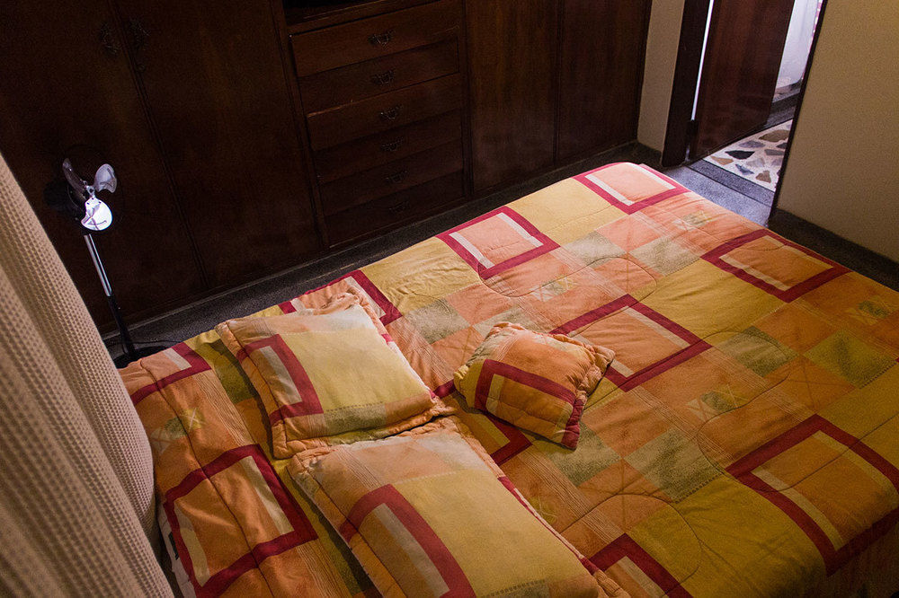 Casa En Llamas อาร์เมเนีย ภายนอก รูปภาพ